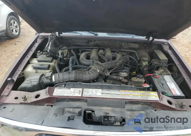 1FMZU75E41ZA10287: 59129875