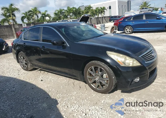 JN1CV6AP4DM717483: 62475565