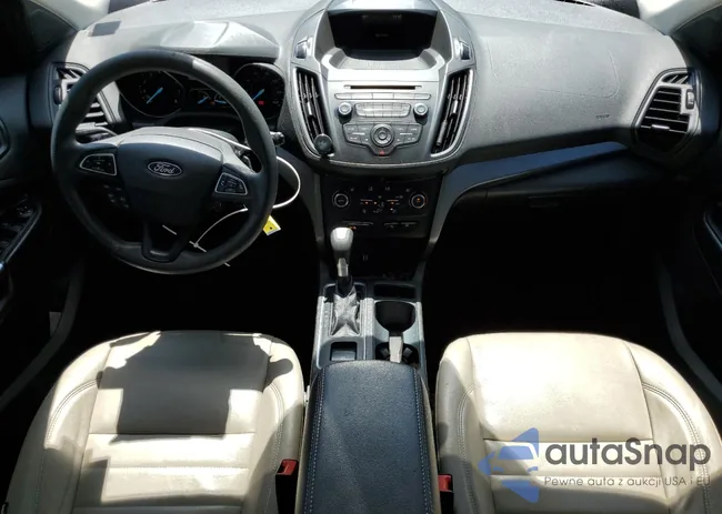 1FMCU0GD0HUC72090: 60865925