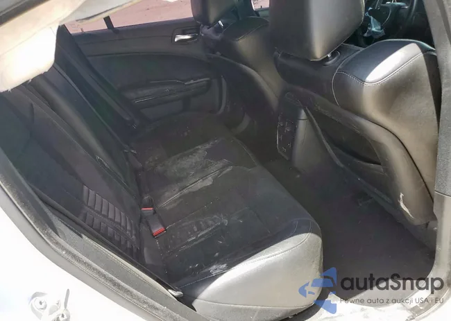 2C3CDXGJ0MH648727: 62793955