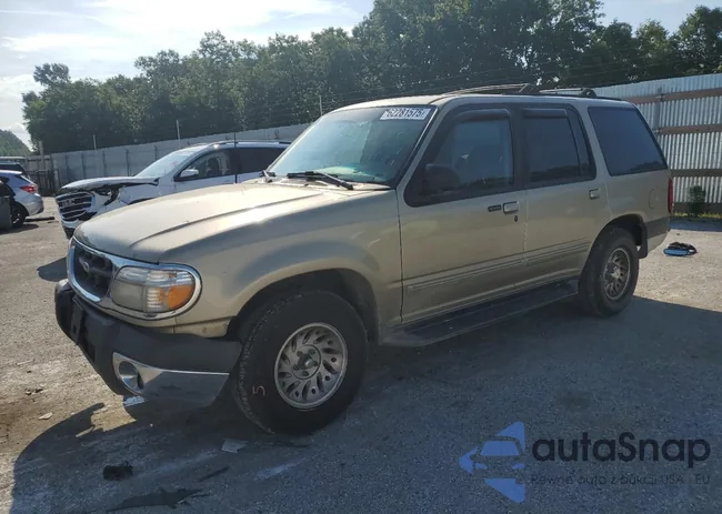 1FMDU32EXXZA24792: 62281575