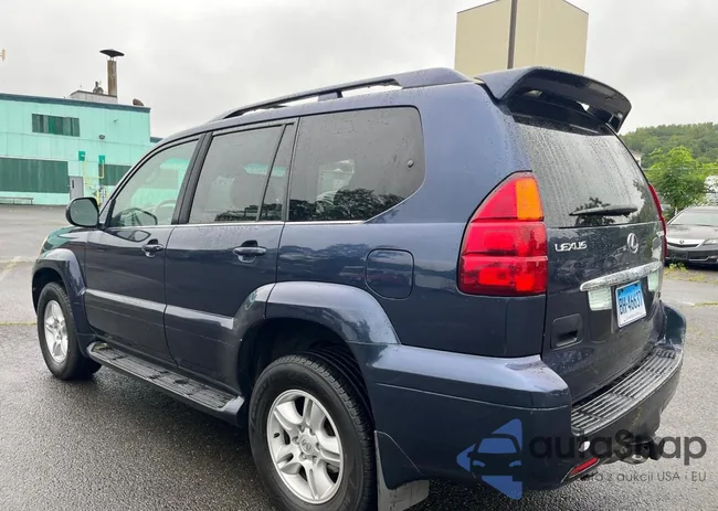 JTJBT20X140054676: 61662585