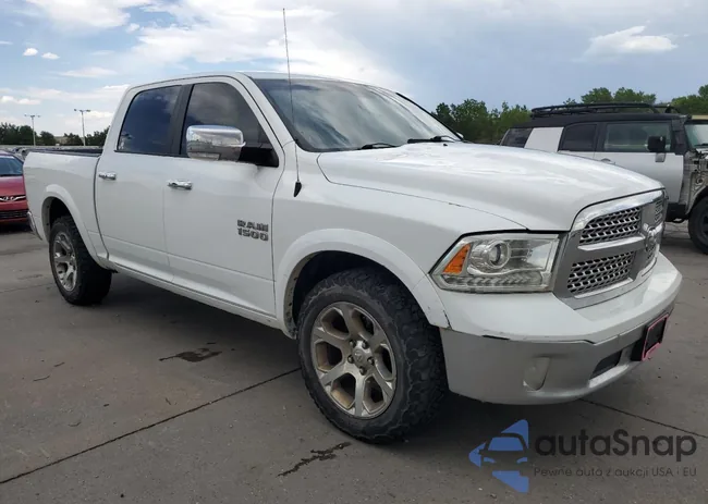 1C6RR7NT5JS128515: 62883255