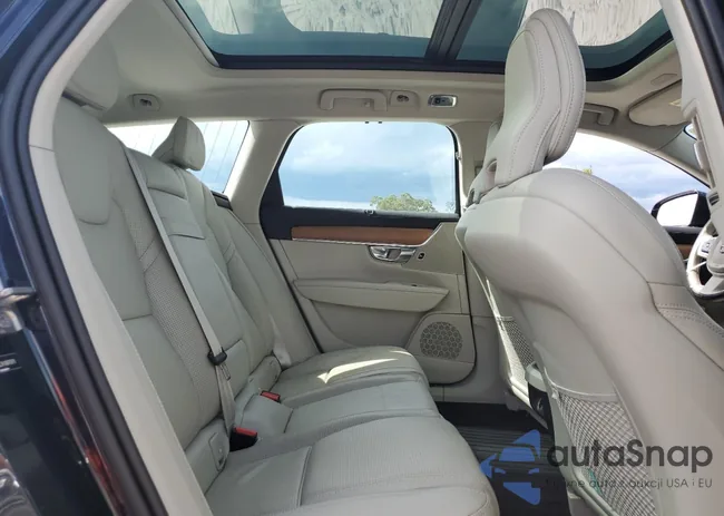 YV1102GL2K1087679: 60154775