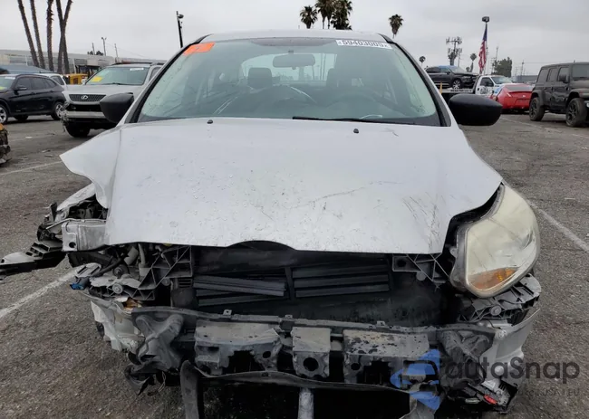 1FADP3E27EL401095: 59403005