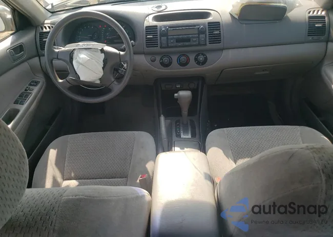 4T1BE32K92U587235: 61159845