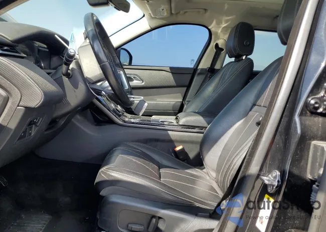 SALYB2RN5JA770478: 61226655