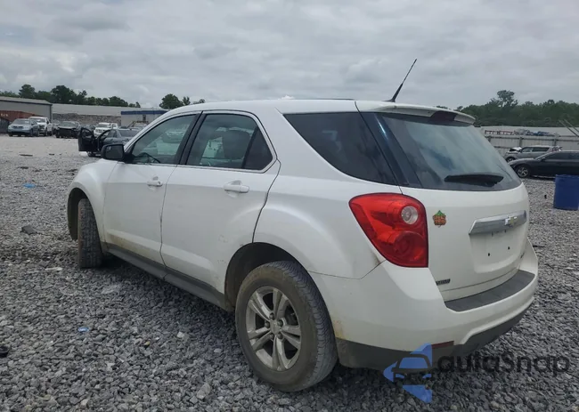 2GNALBEK5C1160909: 59920175