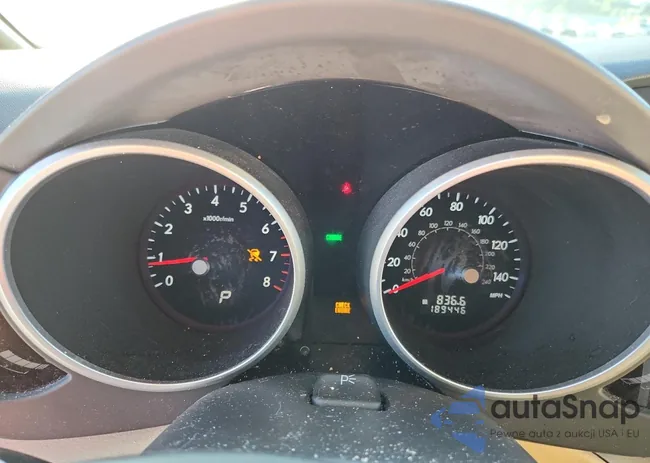 4S4WX9GDXB4403669: 61288005