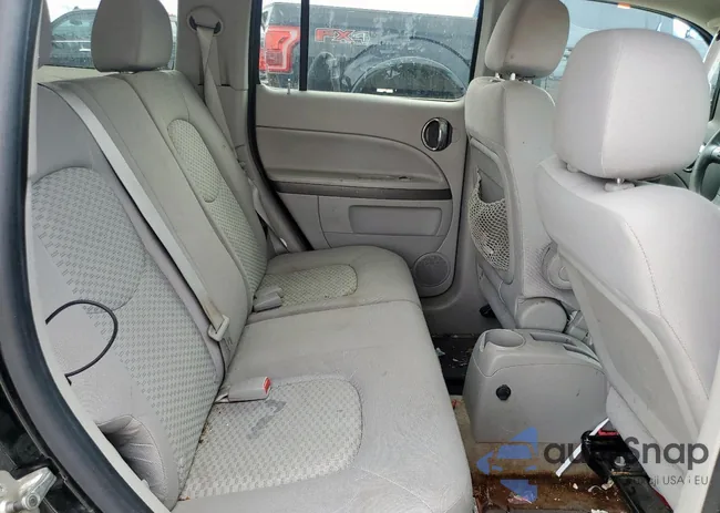 3GNBABDB2AS602445: 57870075