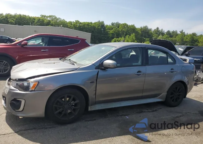 JA32U2FU4HU008690: 60600085