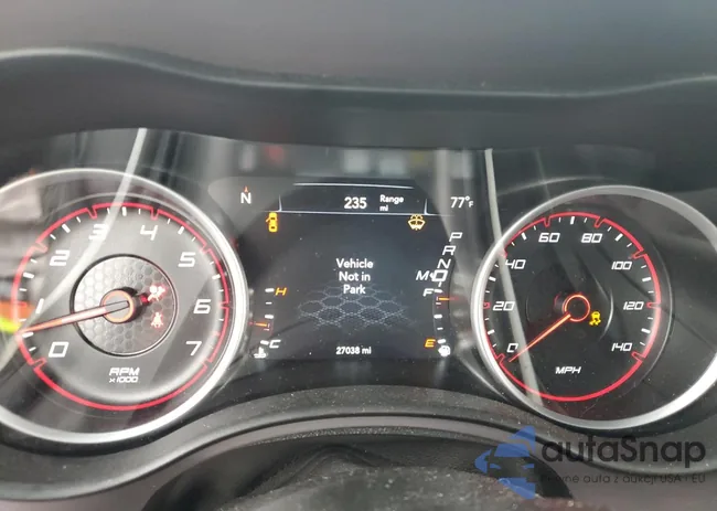 2C3CDXBG7PH608435: 59731675