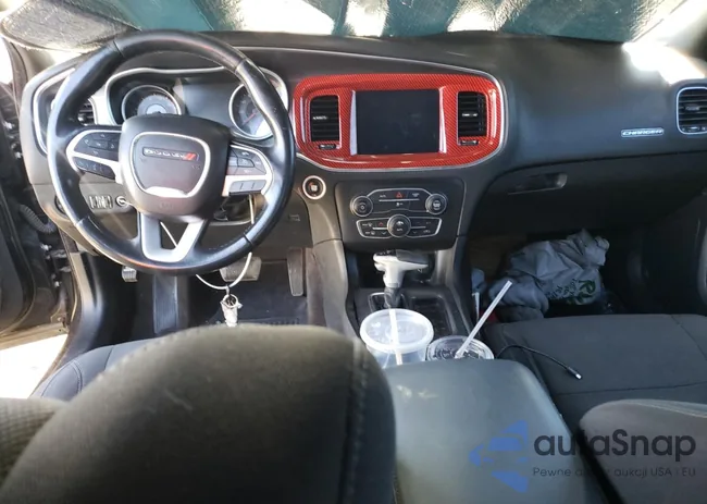 2C3CDXHG1HH57924: 63148255