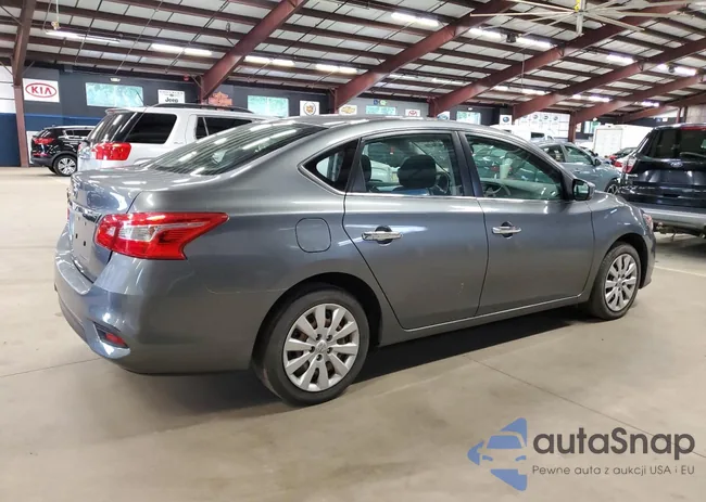 3N1AB7AP9JY293913: 59131345