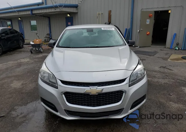 1G11B5SL5EF213719: 60484055