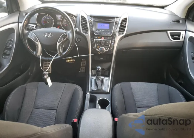 KMHD35LE9DU078722: 61369485