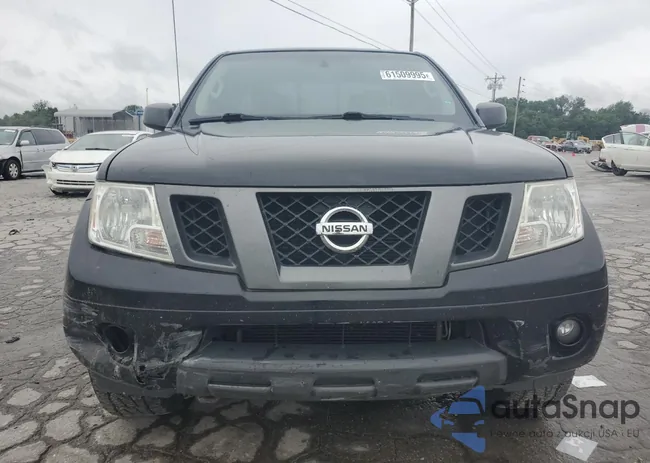 1N6AD0CW5CC459923: 61509995