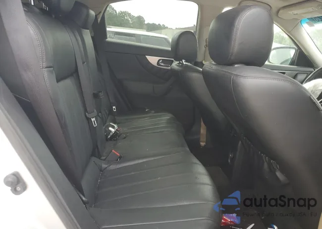 JN8CS1MU6HM140850: 62739825