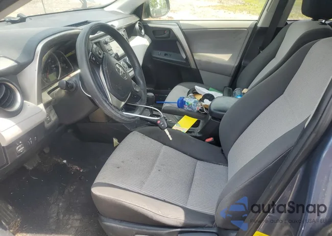 JTMBFREV5DD003099: 60785885