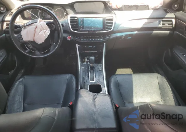 1HGCR2F86GA000540: 61988425