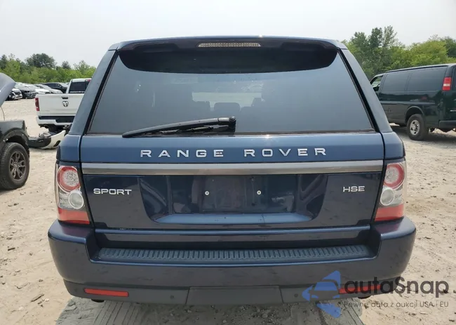 SALSF2D42DA769656: 59366205