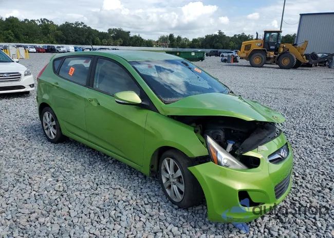 KMHCU5AE0DU079771: 63141635