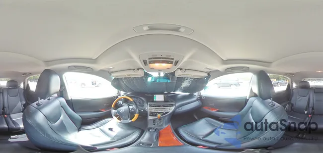 2T2ZK1BA7CC068007: 63035005