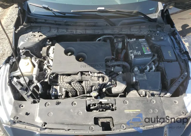 1N4BL4BV6LC263473: 63116055