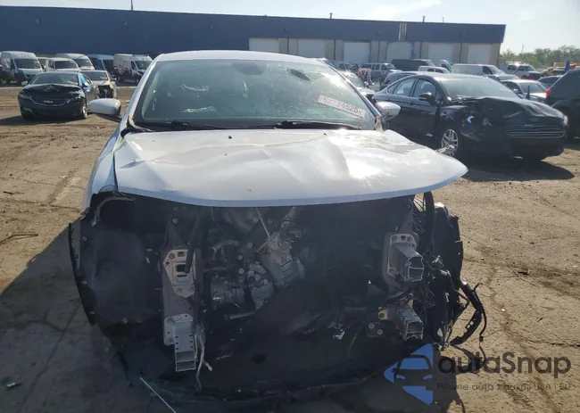 1C3CCCAB3GN166357: 62184525