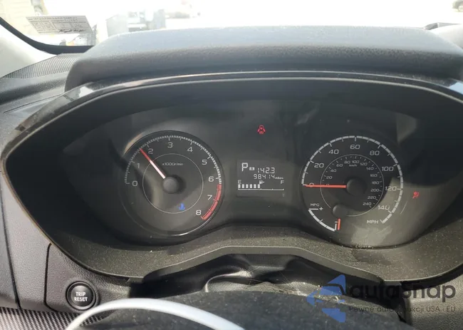 JF2GTAAC6JH308802: 62823745