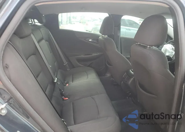 1G1ZD5ST7LF036309: 58614825