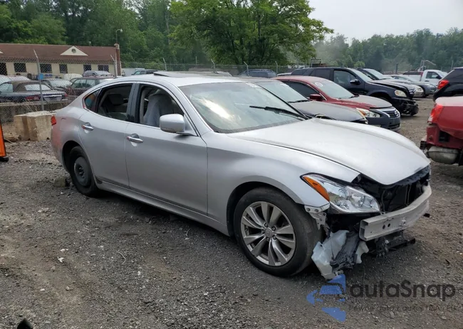 JN1BY1AP3CM330895: 60816665