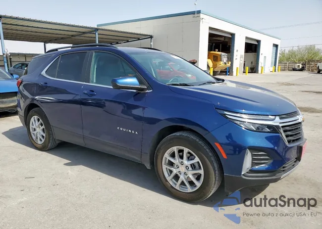 3GNAXKEV8NL290652: 60596385