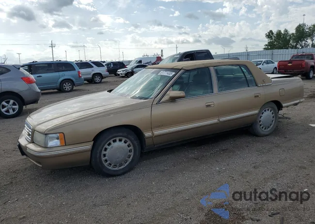 1G6KD54Y2WU710242: 61771435