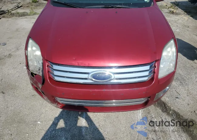 3FAHP081X7R140472: 59874555