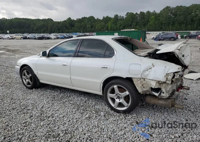 19UUA56983A054342: 60193585