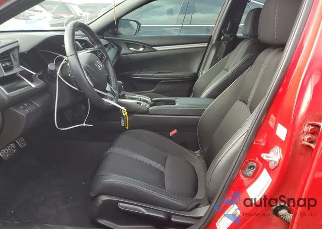 2HGFC2F82MH556341: 50302704