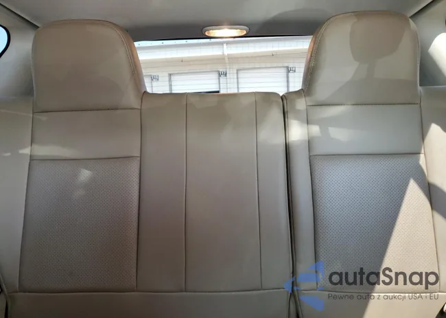 1C4NJDEB8GD795189: 59272145