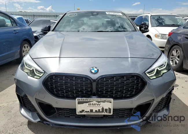 WBA13AL02R7N74341: 62718315