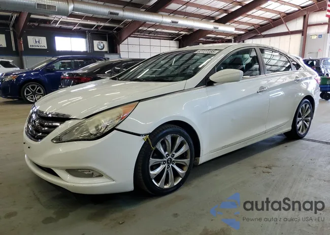 5NPEC4AC8BH000816: 62727285