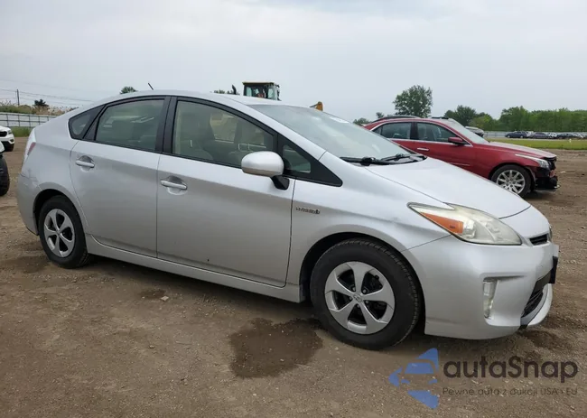 JTDKN3DU4C5511422: 59949835