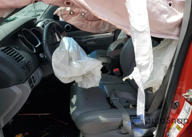 3TMJU4GNXFM184953: 61012445