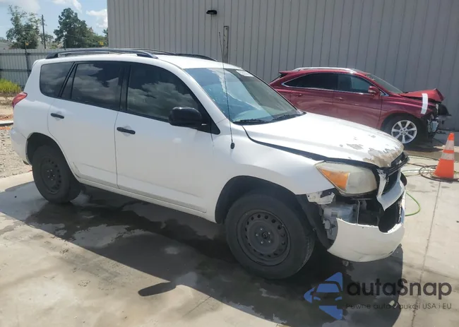 JTMZD33V485100265: 62865295