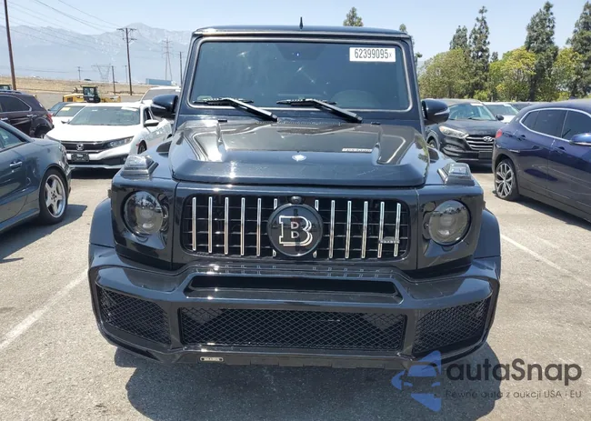 WDCYC7DF5DX200087: 62399095