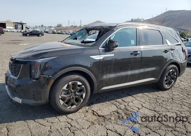 5XYRL4JC6SG318183: 62539785