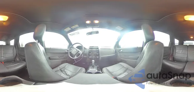 1FMCU9E74CKC41169: 62715485