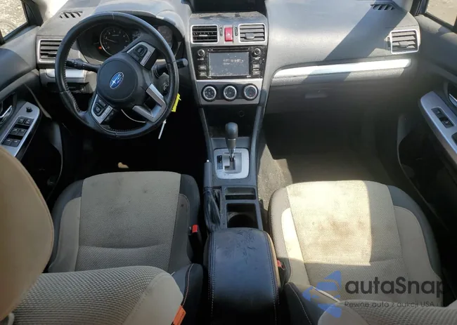 JF2GPABCXG8203868: 60206355