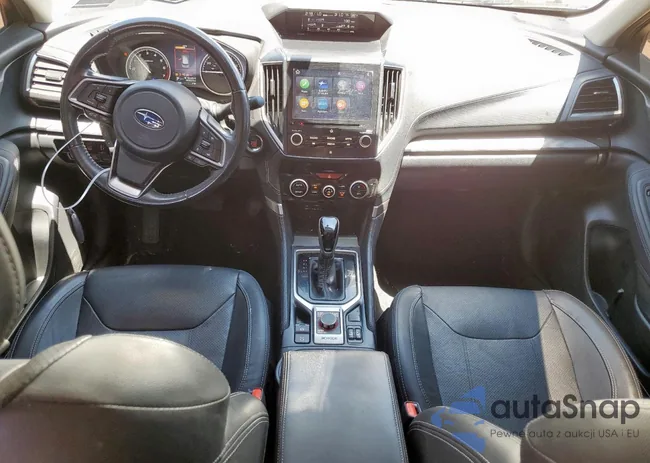 JF2SKASC2KH434135: 60417285