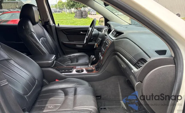 1GNKRLKD2DJ206881: 61198685