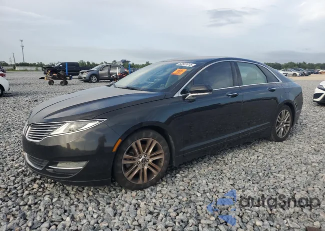 3LN6L2GK2DR815919: 62841615